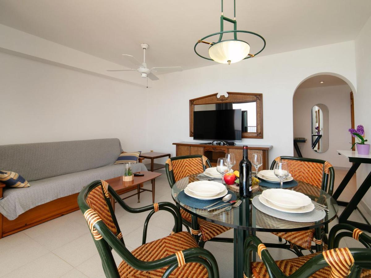 Playa By Interhome Apartment *