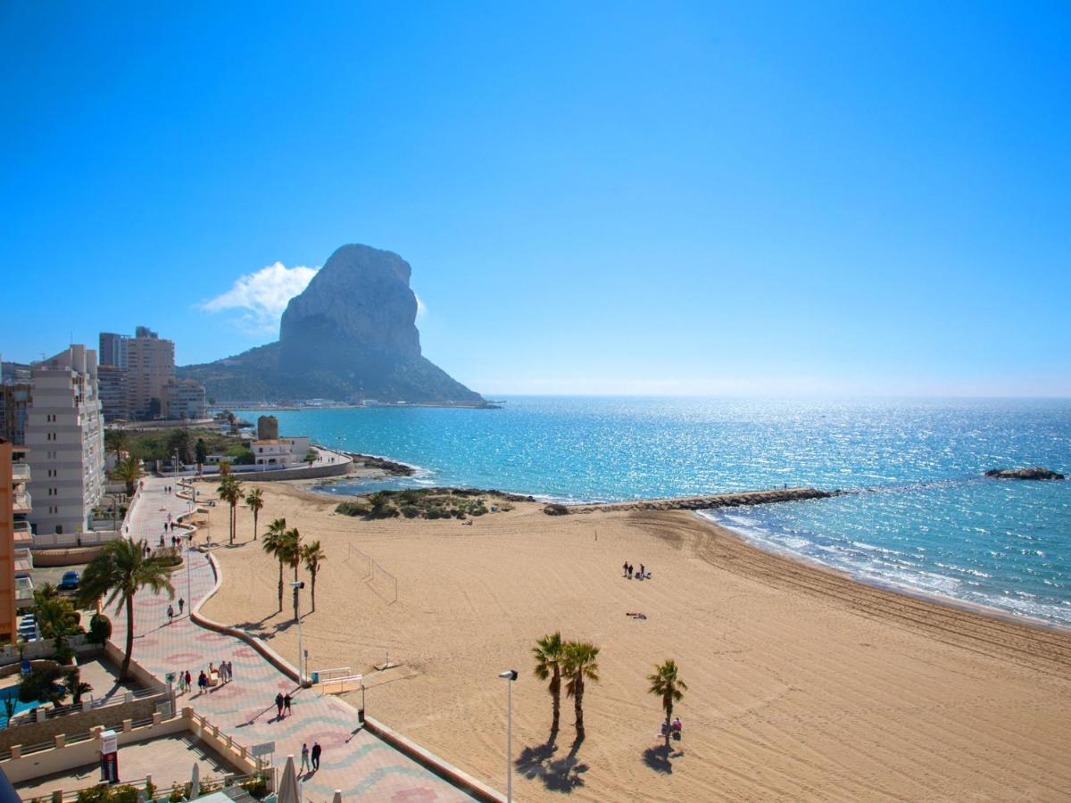 Playa By Interhome Apartament