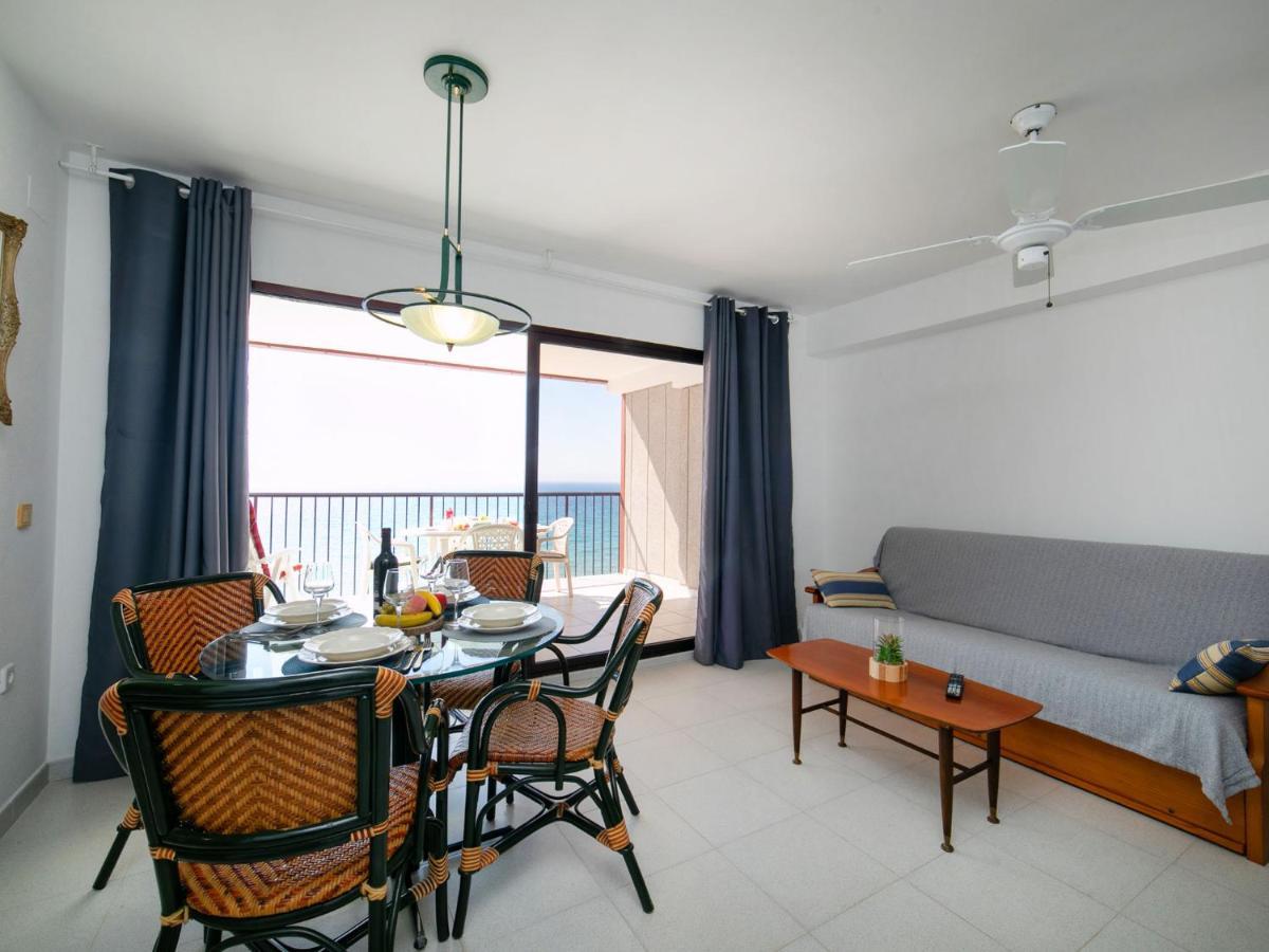 Playa By Interhome Apartament *